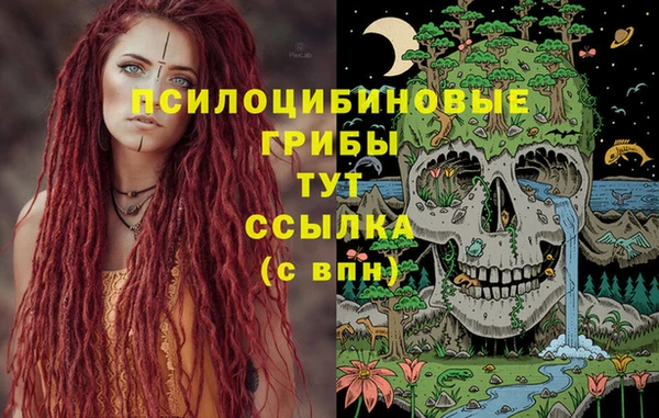 соль курить ск Балабаново