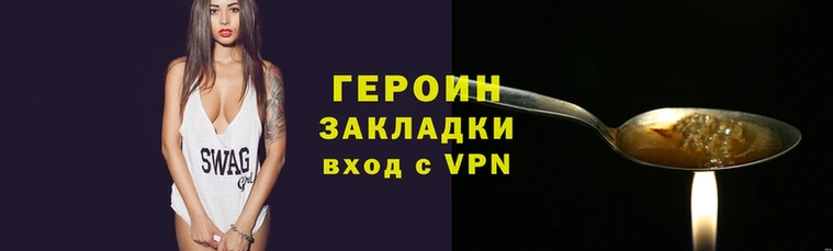 мефедрон мука Карталы