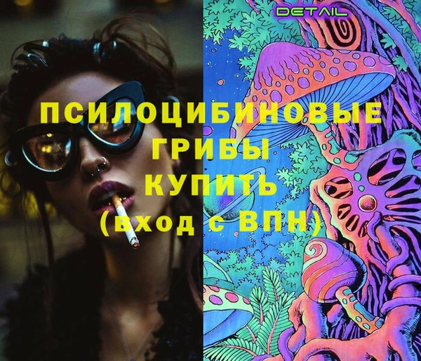 первитин Балахна