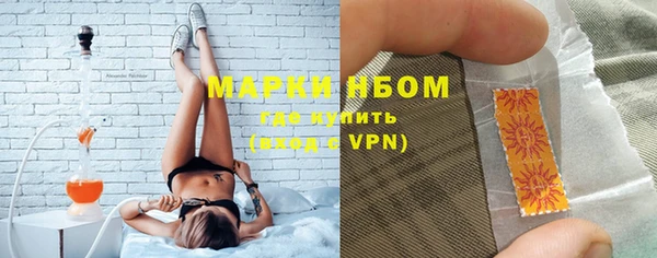 бошки Карпинск