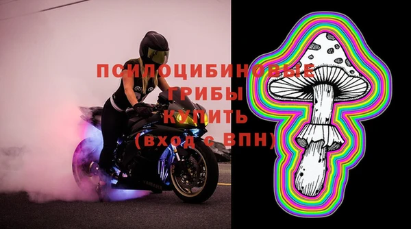 ALPHA-PVP Заволжск