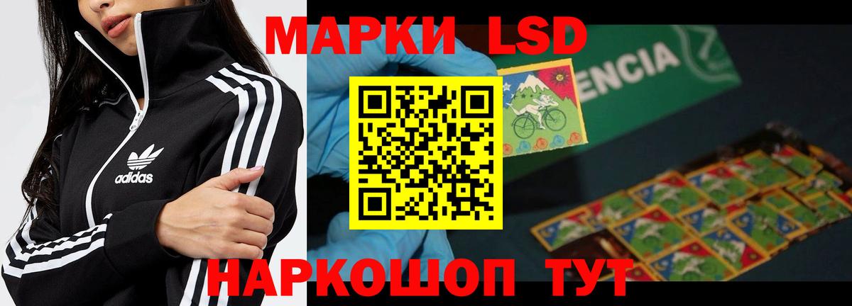 Губаха  Лсд 25 экстази кислота  Вход с VPN  Лсд 25 экстази кислота 
