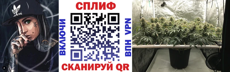 Бошки Шишки AK-47  Губаха 
