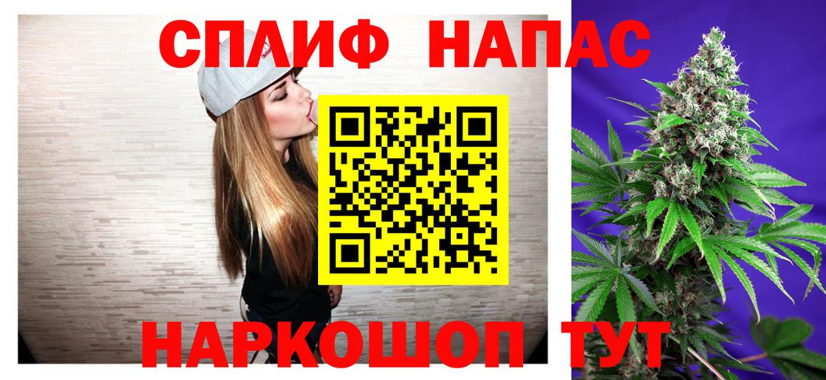 МАРИХУАНА сатива Губаха